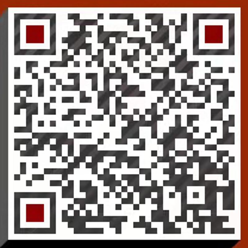 GEM雅培血?dú)夥治鰞x廠家